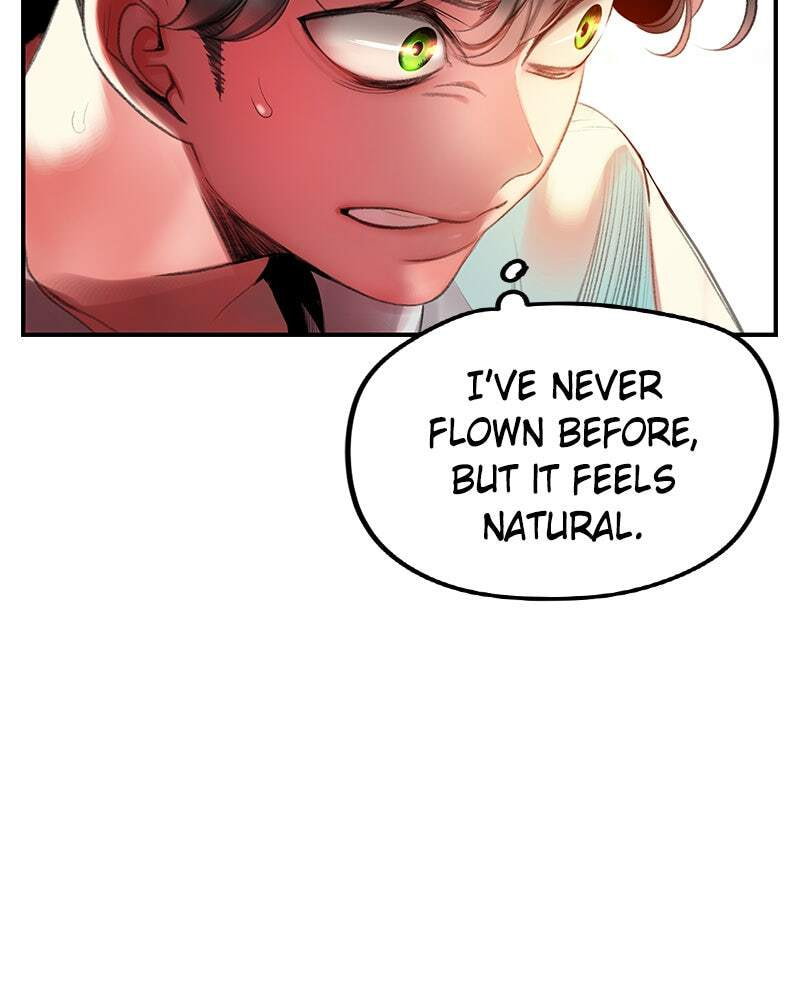 Read Jungle Juice chapter 2 image 7 on Lezhin