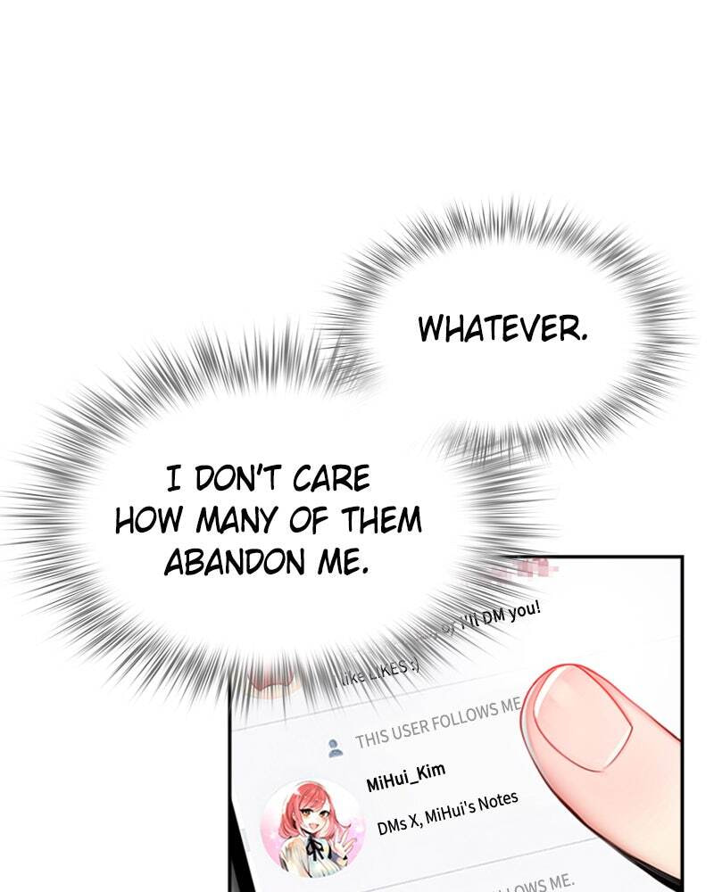 Read Jungle Juice chapter 2 image 70 on Lezhin