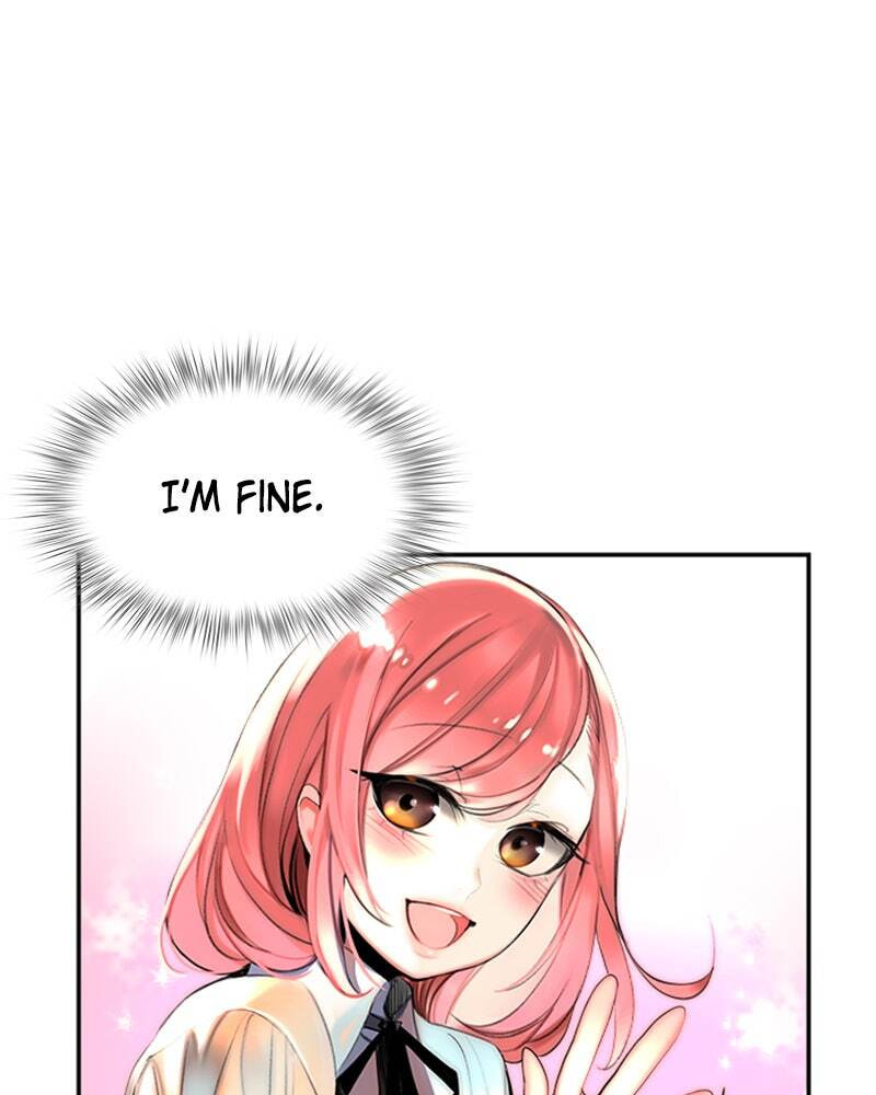 Read Jungle Juice chapter 2 image 72 on Lezhin