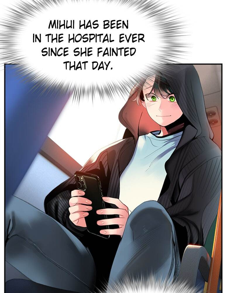 Read Jungle Juice chapter 2 image 74 on Lezhin