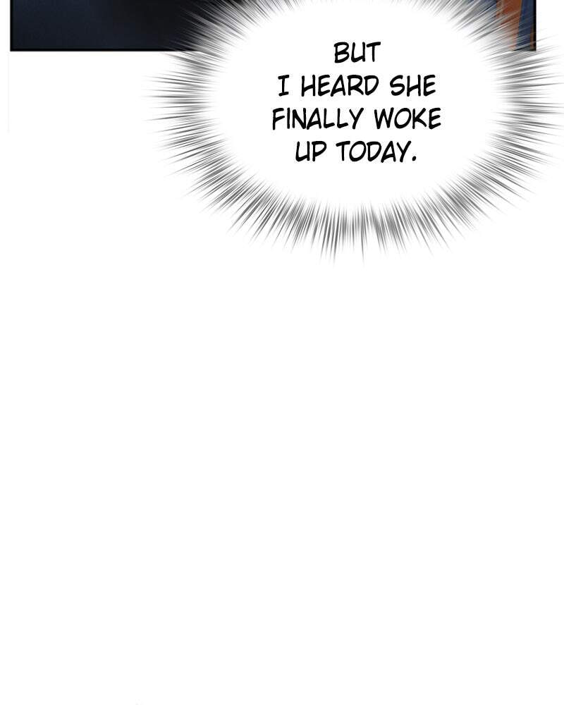 Read Jungle Juice chapter 2 image 75 on Lezhin