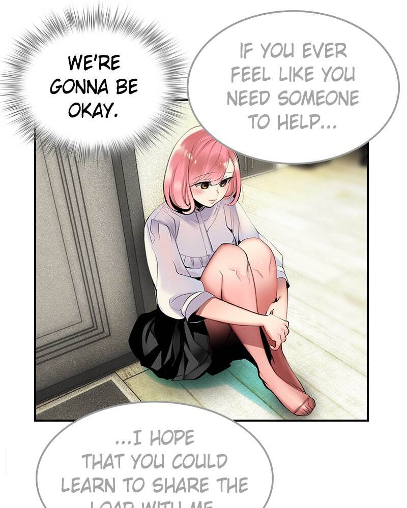 Read Jungle Juice chapter 2 image 76 on Lezhin