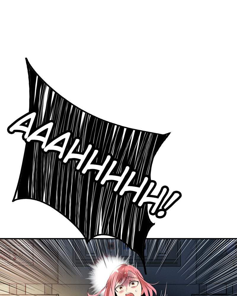Read Jungle Juice chapter 2 image 79 on Lezhin