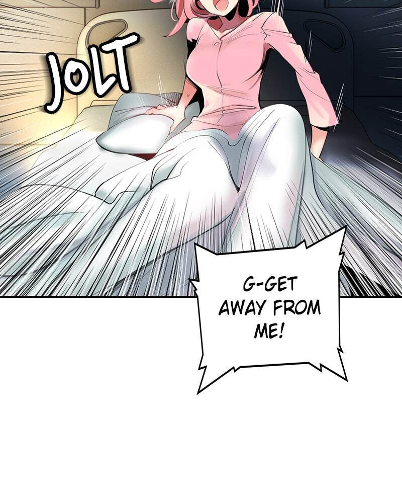 Read Jungle Juice chapter 2 image 80 on Lezhin