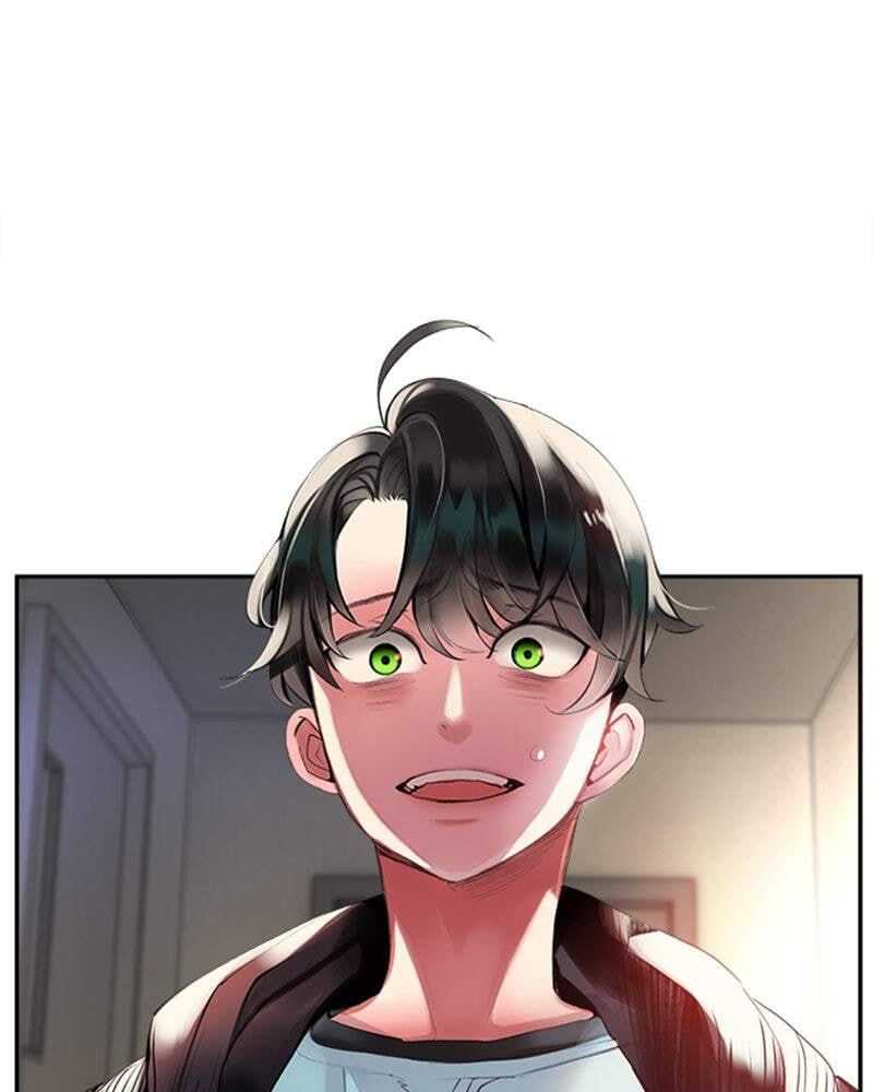 Read Jungle Juice chapter 2 image 81 on Lezhin
