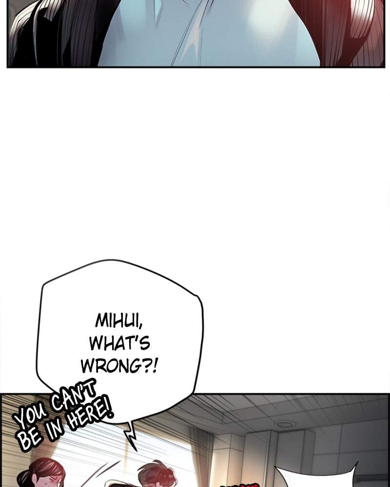 Read Jungle Juice chapter 2 image 82 on Lezhin