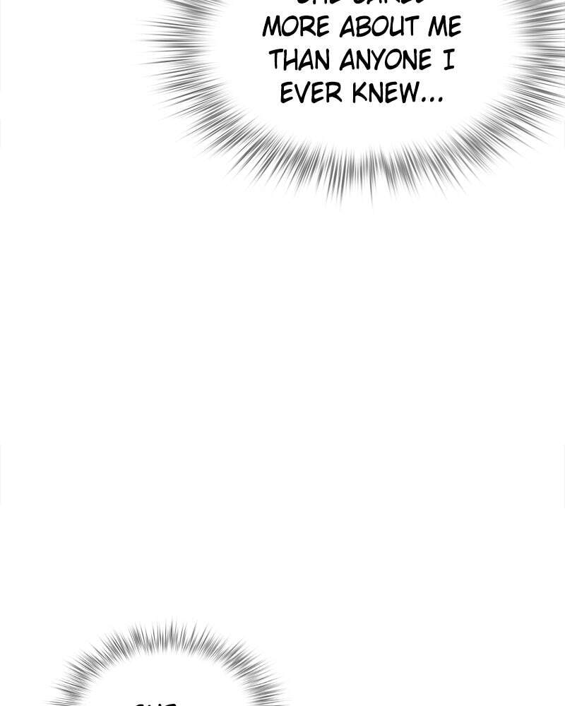 Read Jungle Juice chapter 2 image 85 on Lezhin