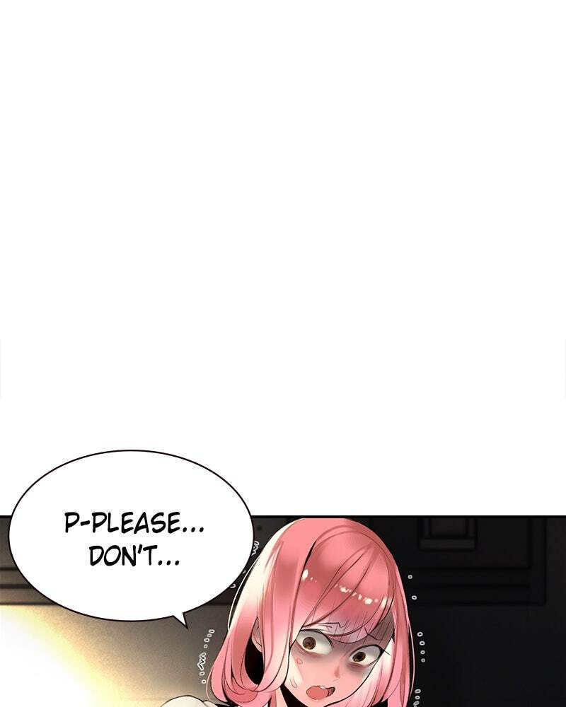 Read Jungle Juice chapter 2 image 87 on Lezhin