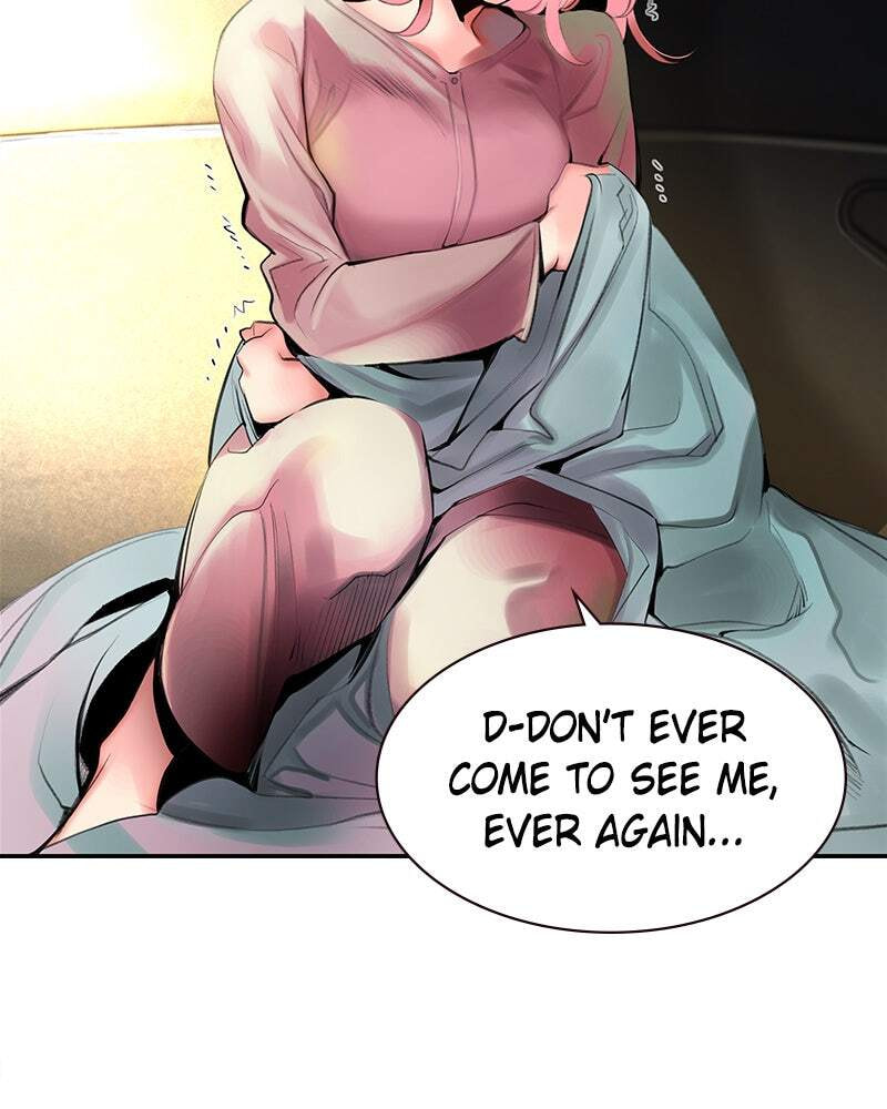 Read Jungle Juice chapter 2 image 88 on Lezhin