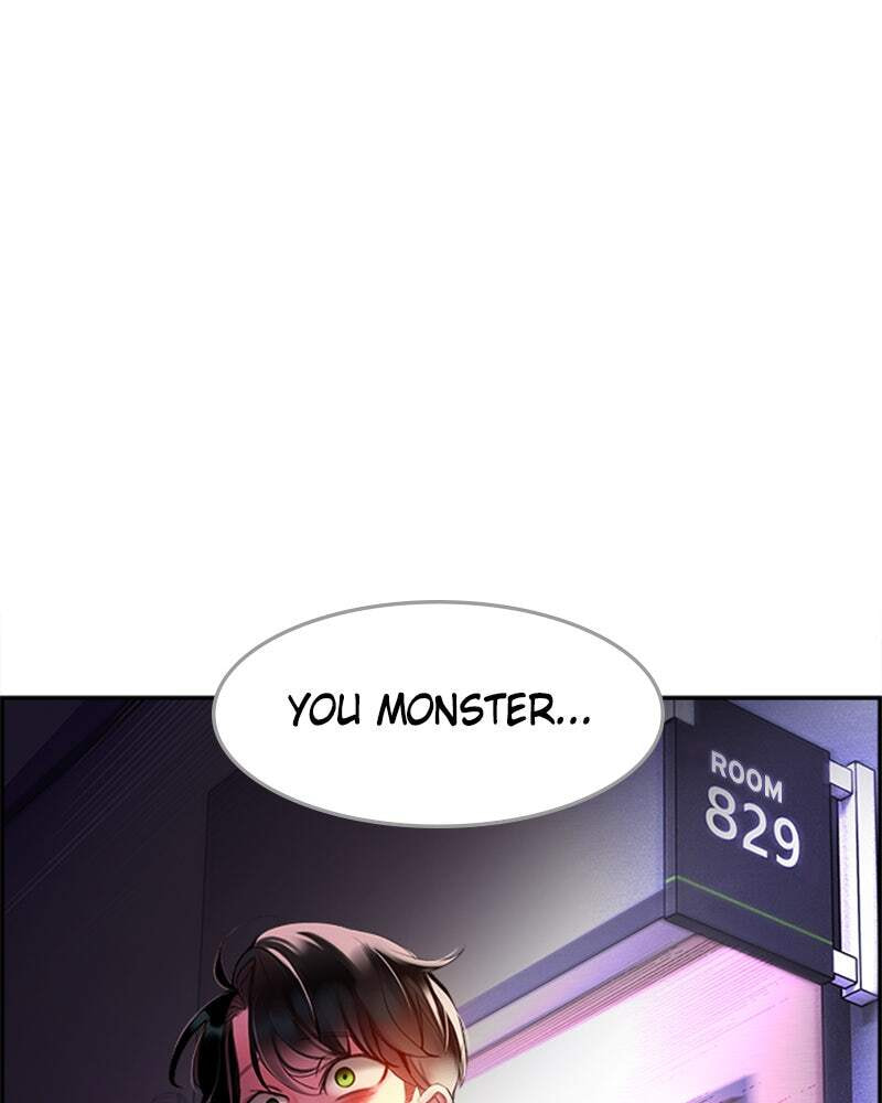 Read Jungle Juice chapter 2 image 89 on Lezhin