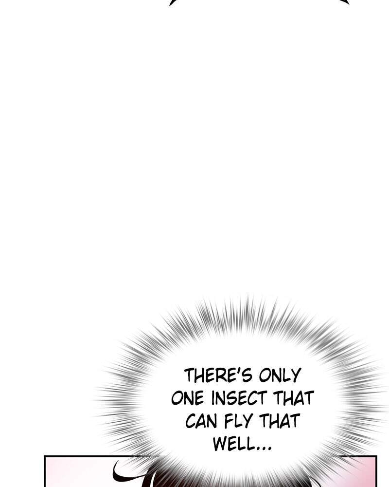 Read Jungle Juice chapter 2 image 9 on Lezhin