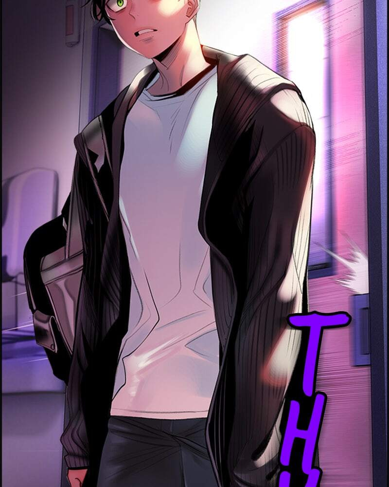 Read Jungle Juice chapter 2 image 90 on Lezhin