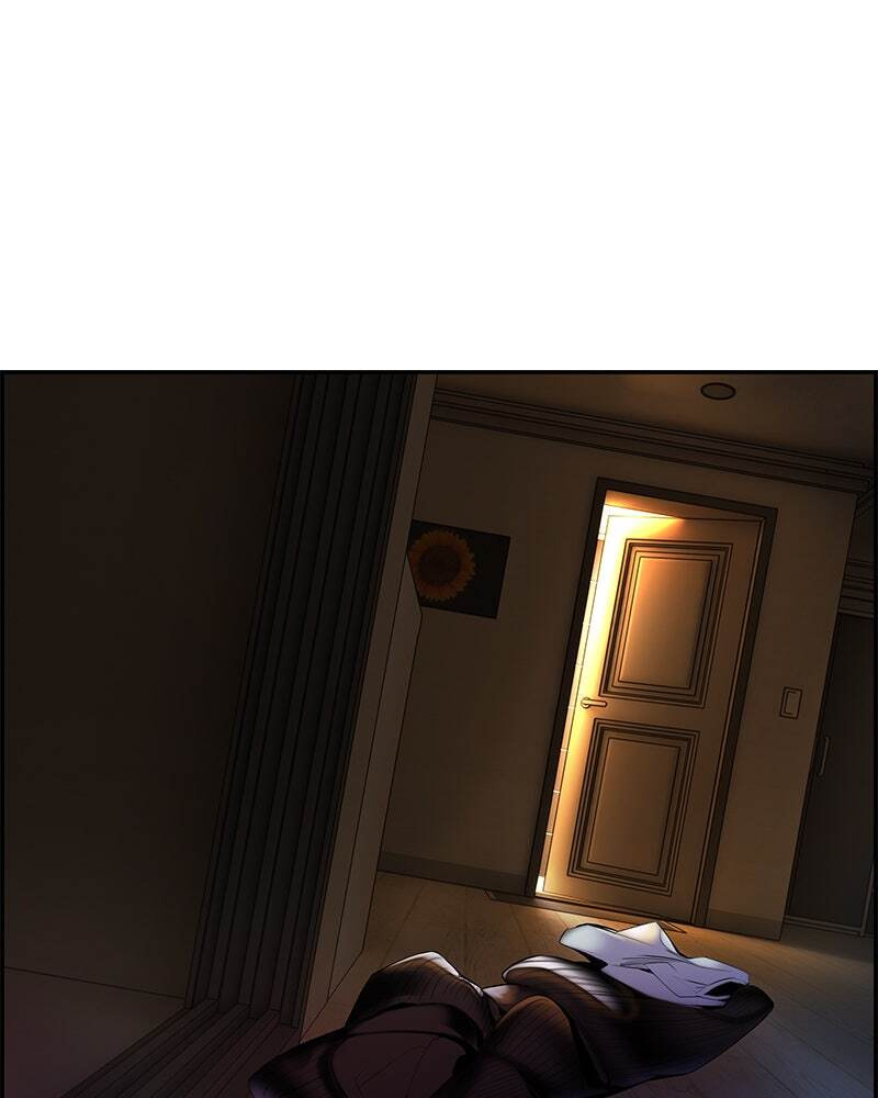 Read Jungle Juice chapter 2 image 94 on Lezhin