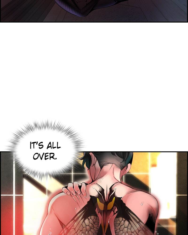 Read Jungle Juice chapter 2 image 95 on Lezhin
