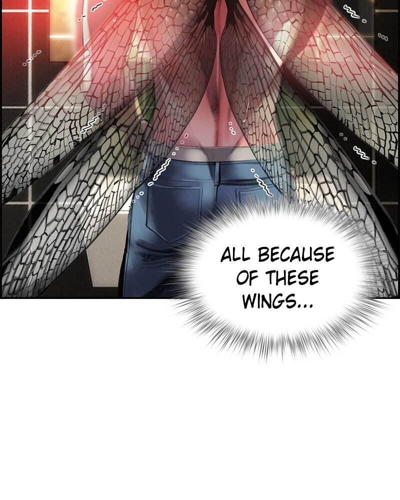 Read Jungle Juice chapter 2 image 96 on Lezhin