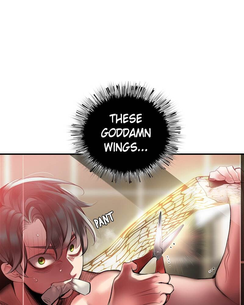 Read Jungle Juice chapter 2 image 97 on Lezhin