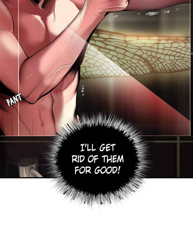 Read Jungle Juice chapter 2 image 98 on Lezhin