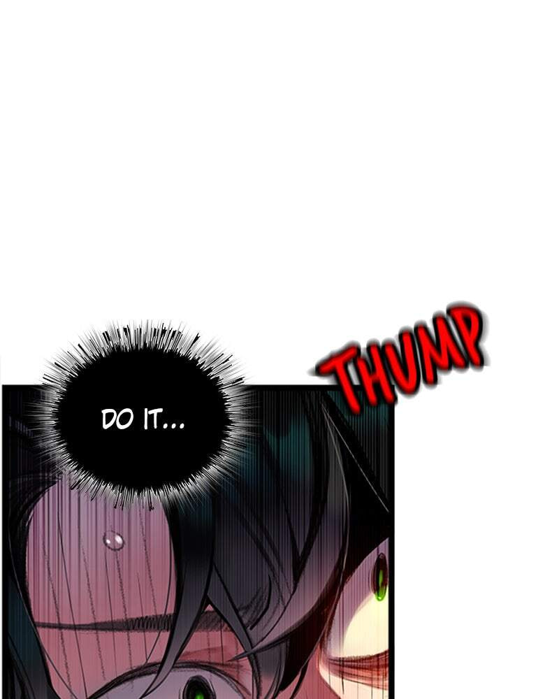 Read Jungle Juice chapter 2 image 99 on Lezhin