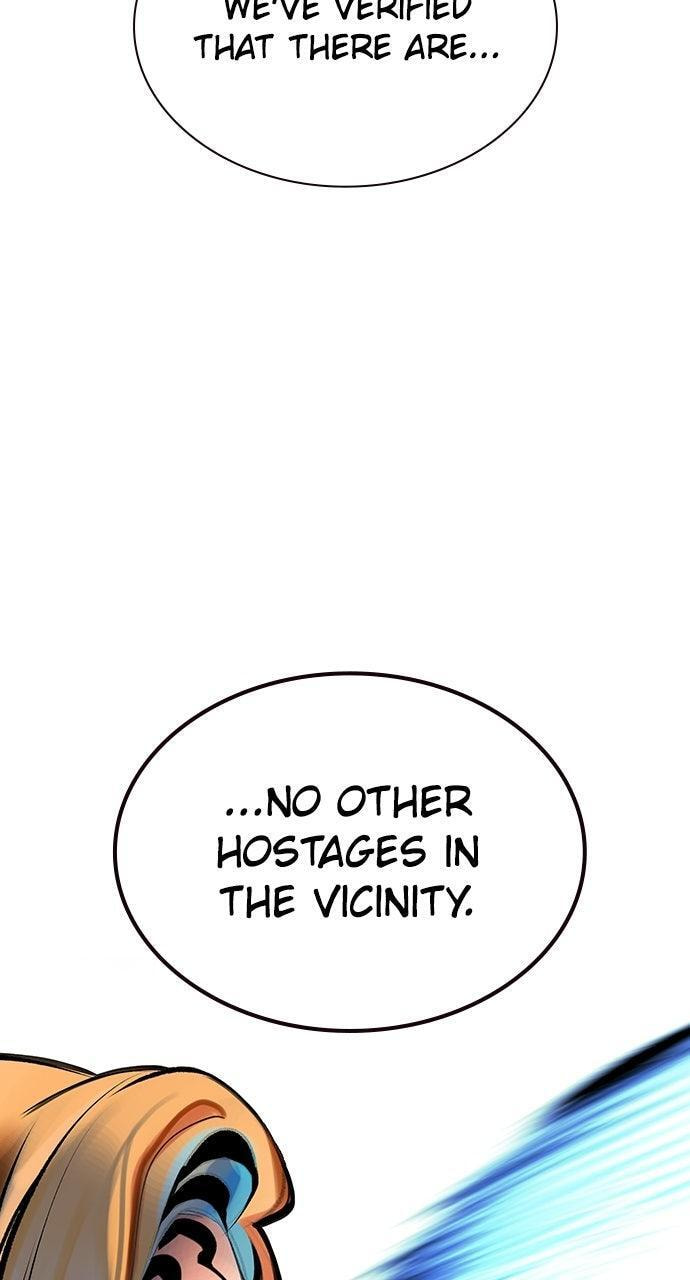 Read Jungle Juice chapter 200 image 10 on Lezhin