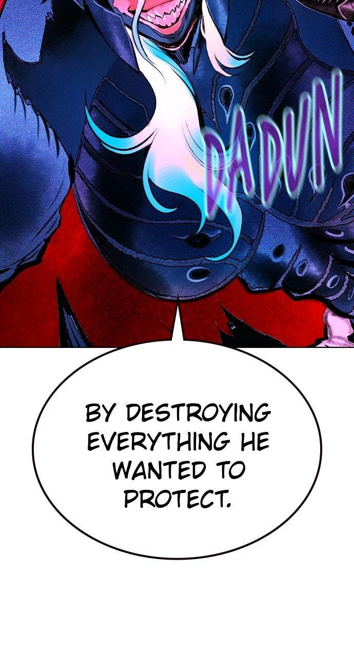 Read Jungle Juice chapter 200 image 100 on Lezhin