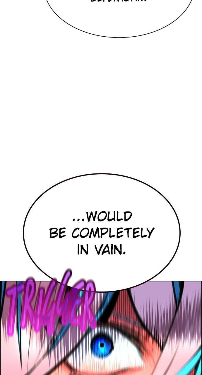 Read Jungle Juice chapter 200 image 107 on Lezhin