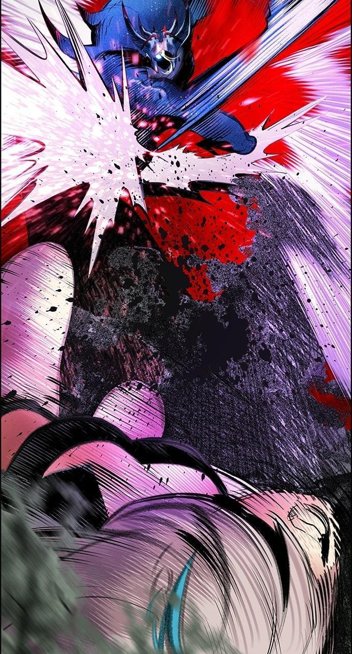 Read Jungle Juice chapter 200 image 109 on Lezhin