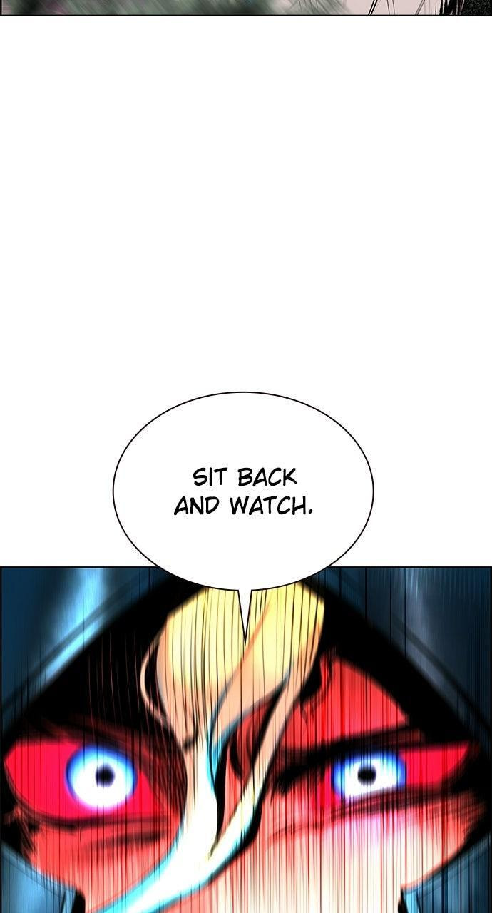 Read Jungle Juice chapter 200 image 110 on Lezhin