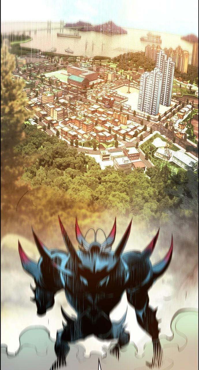 Read Jungle Juice chapter 200 image 113 on Lezhin