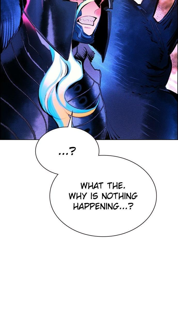 Read Jungle Juice chapter 200 image 115 on Lezhin