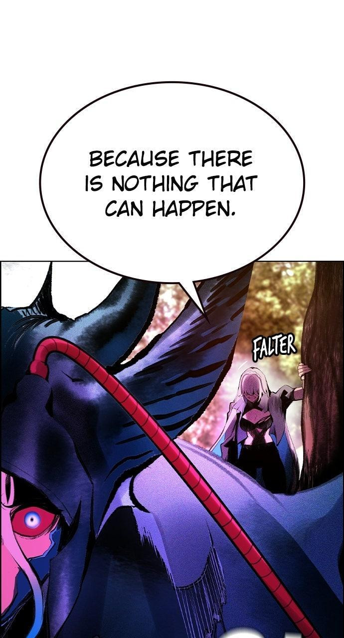 Read Jungle Juice chapter 200 image 116 on Lezhin