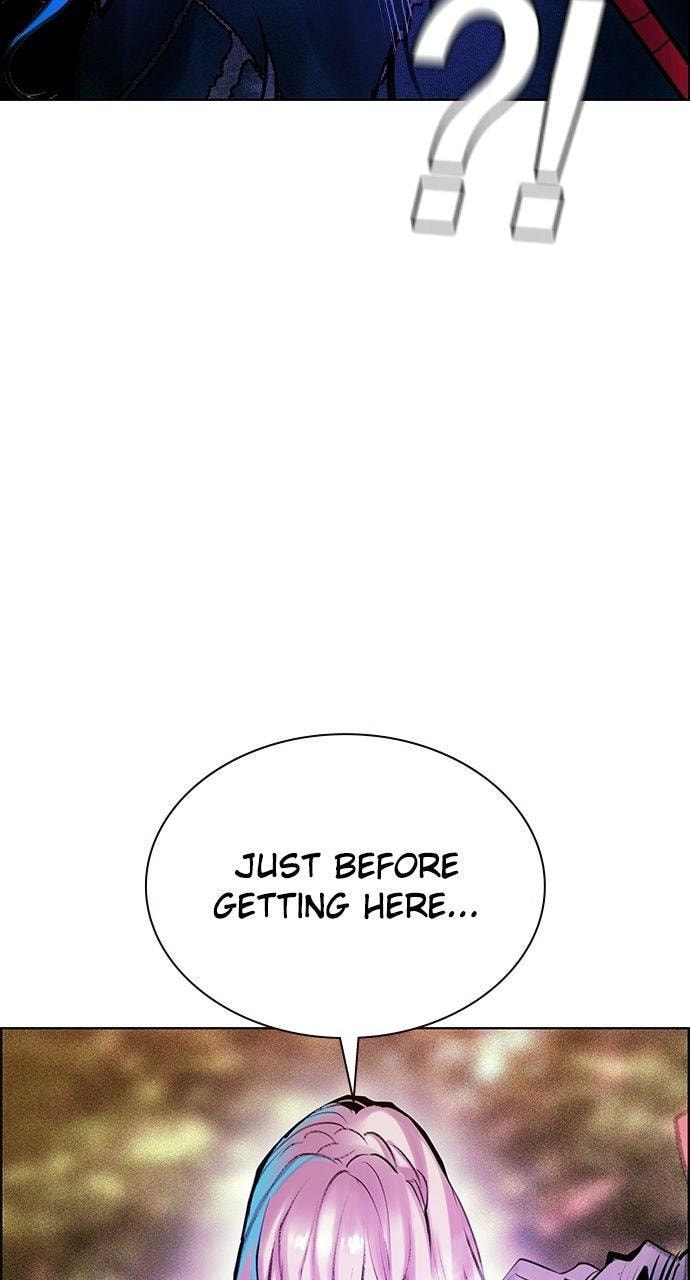 Read Jungle Juice chapter 200 image 117 on Lezhin