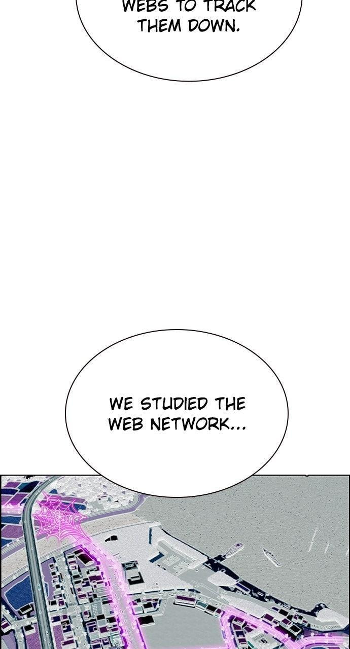 Read Jungle Juice chapter 200 image 120 on Lezhin