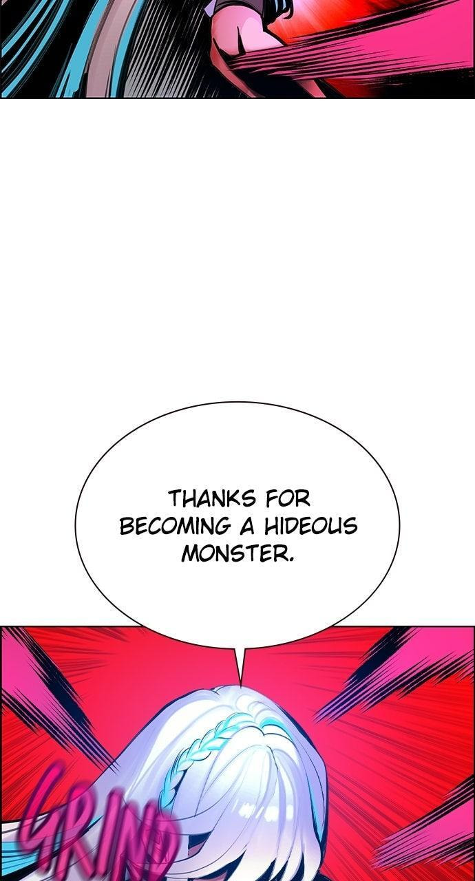 Read Jungle Juice chapter 200 image 129 on Lezhin