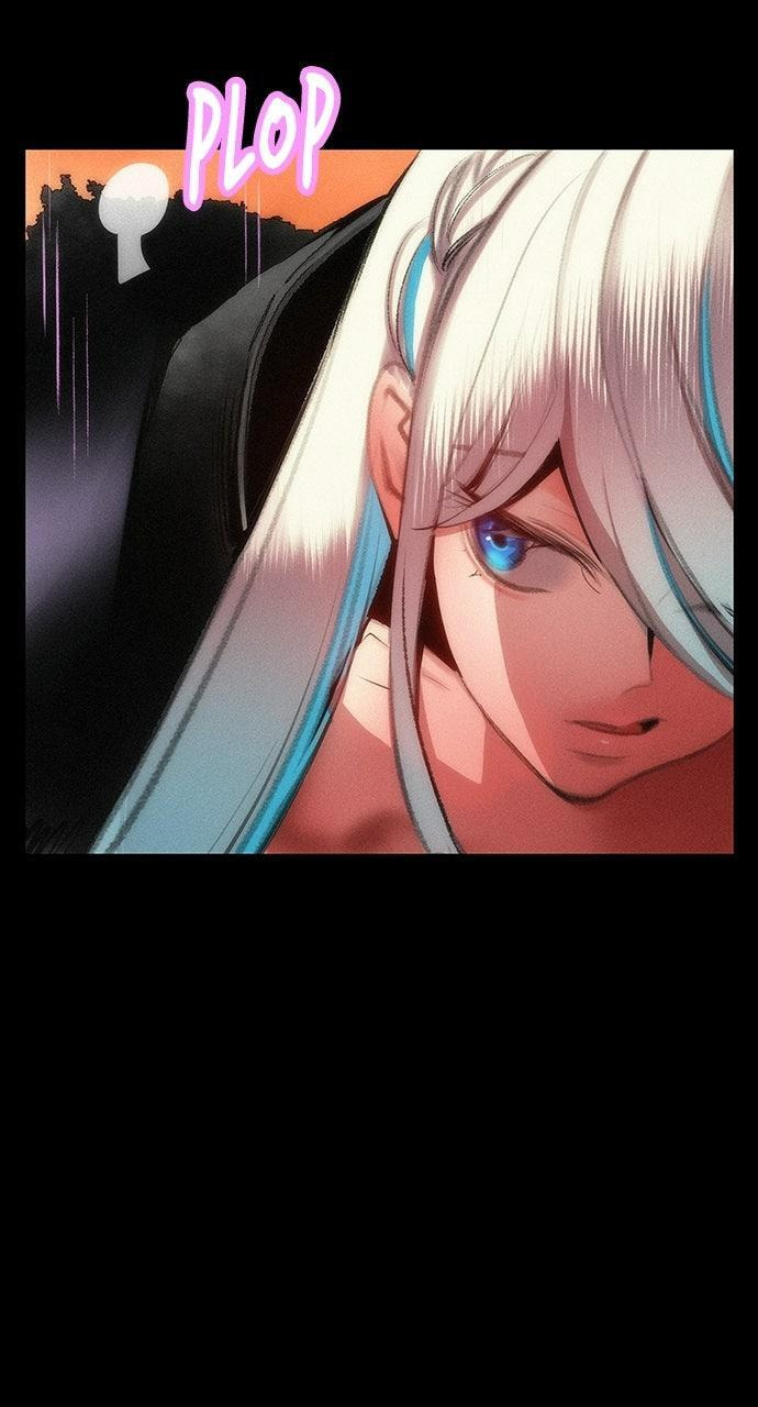 Read Jungle Juice chapter 200 image 132 on Lezhin