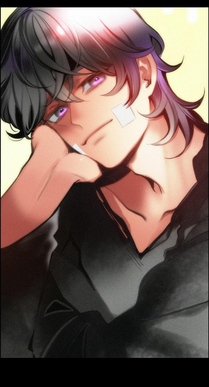 Read Jungle Juice chapter 200 image 133 on Lezhin