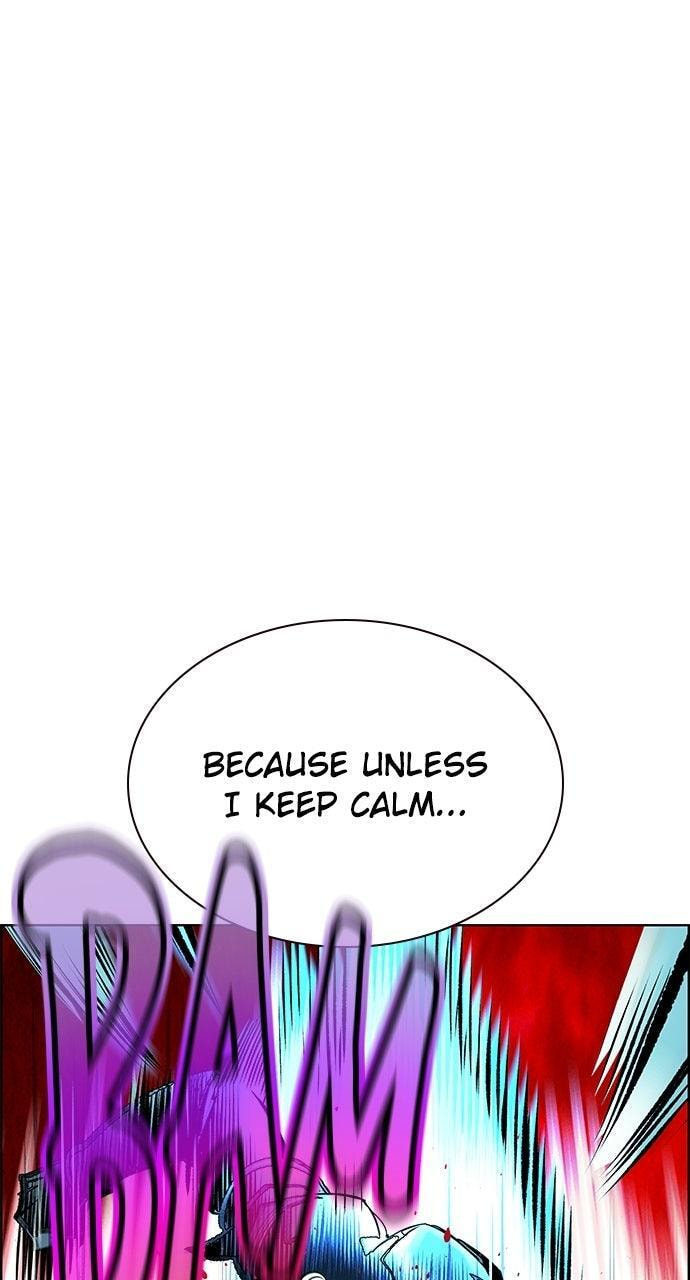 Read Jungle Juice chapter 200 image 25 on Lezhin