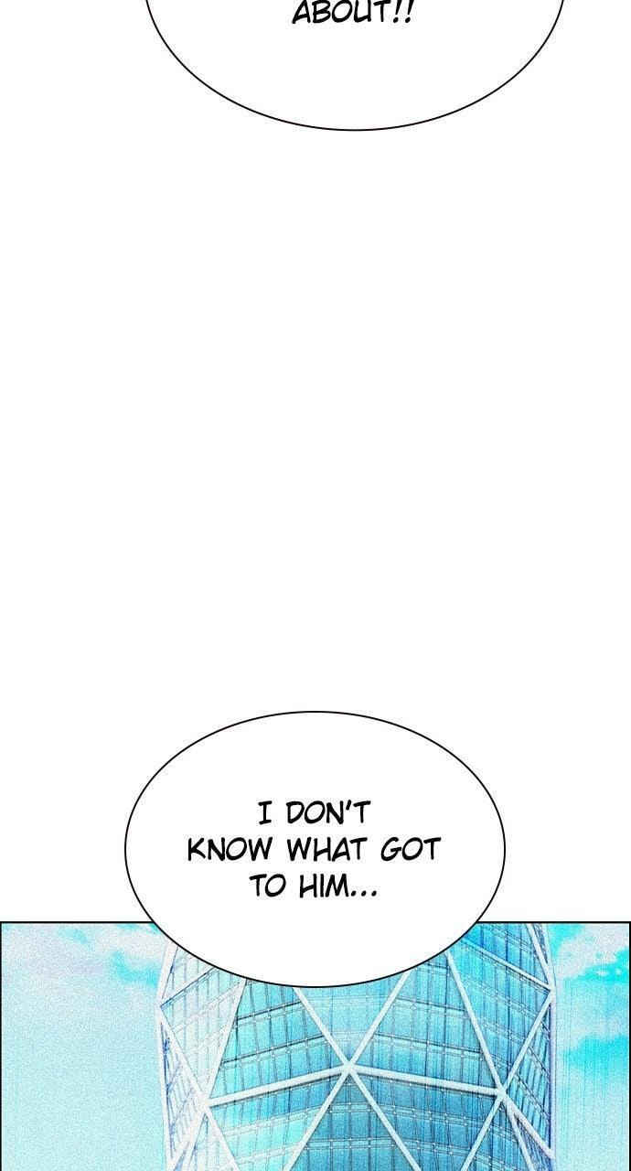 Read Jungle Juice chapter 200 image 36 on Lezhin