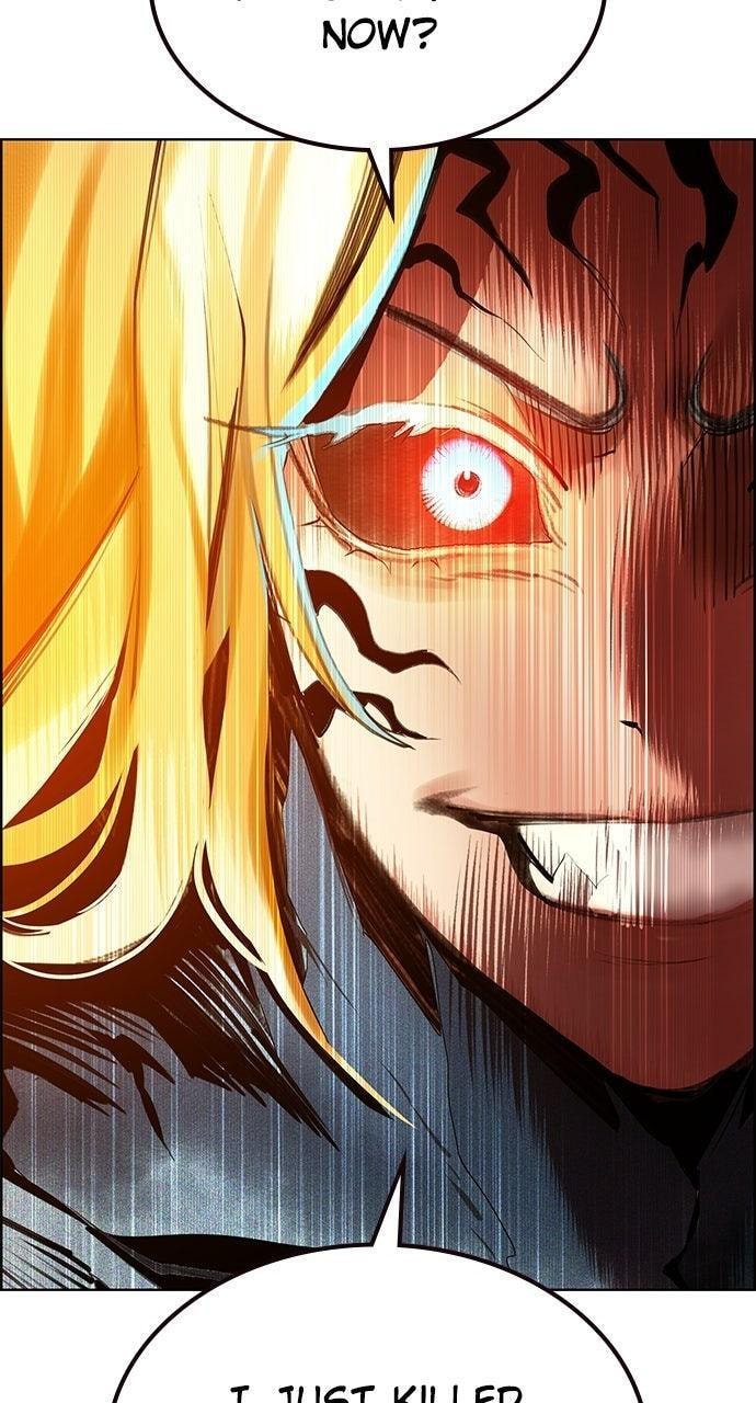Read Jungle Juice chapter 200 image 4 on Lezhin