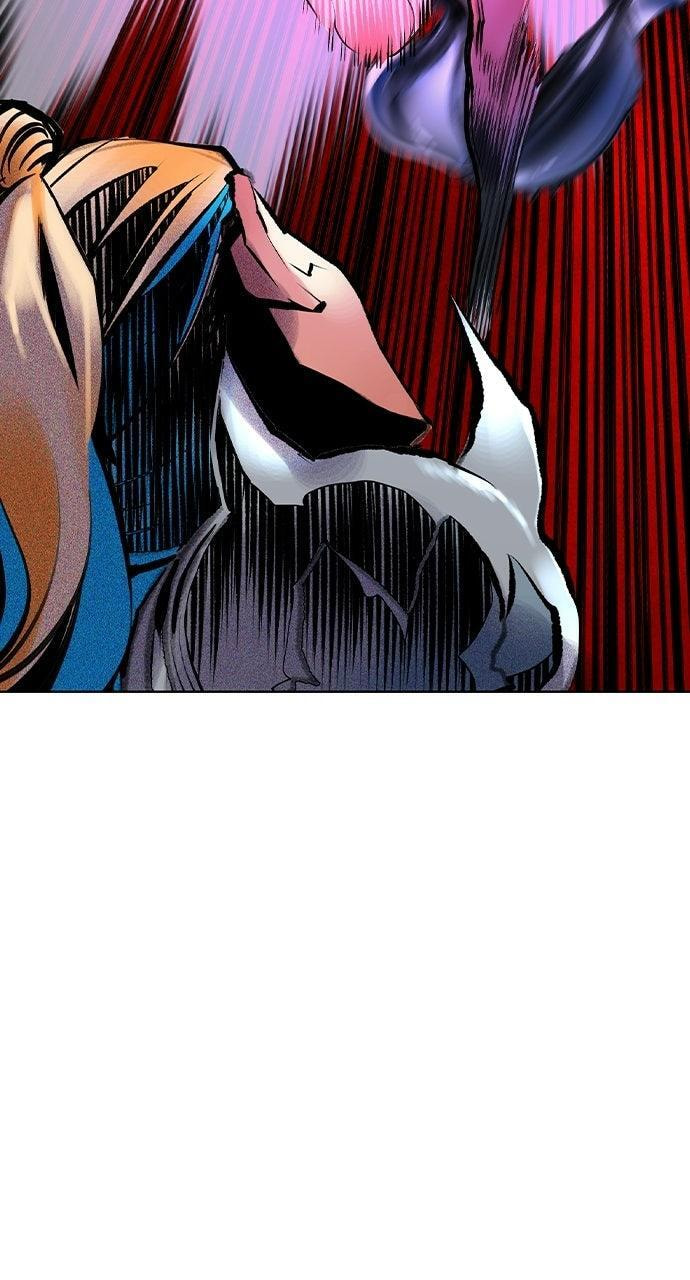 Read Jungle Juice chapter 200 image 47 on Lezhin