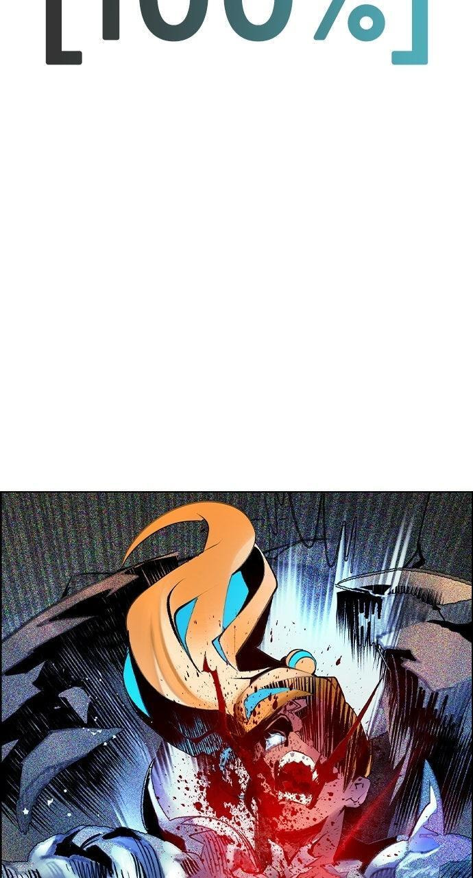Read Jungle Juice chapter 200 image 50 on Lezhin