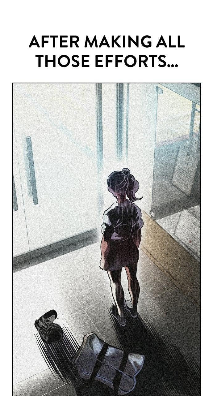 Read Jungle Juice chapter 200 image 60 on Lezhin