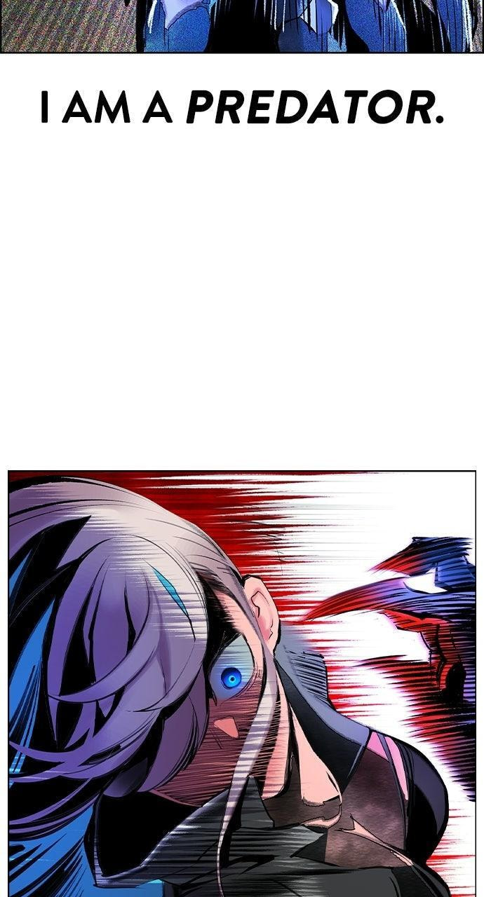 Read Jungle Juice chapter 200 image 65 on Lezhin