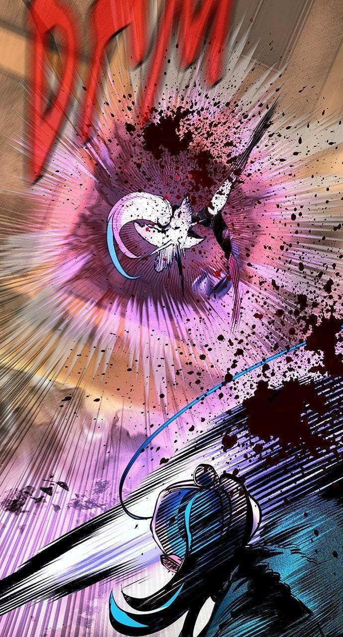 Read Jungle Juice chapter 200 image 67 on Lezhin