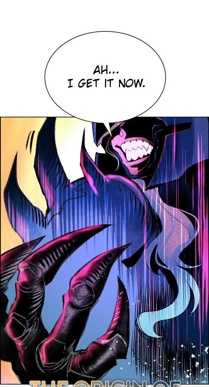 Read Jungle Juice chapter 200 image 70 on Lezhin