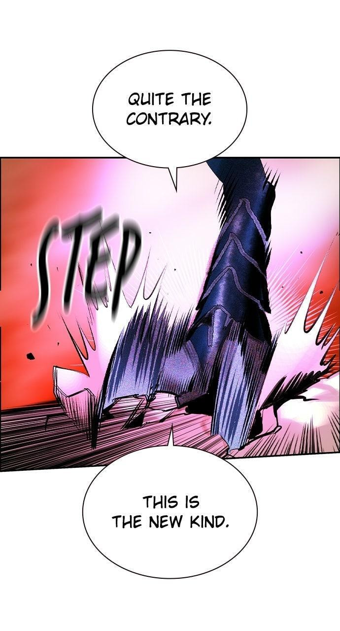 Read Jungle Juice chapter 200 image 78 on Lezhin