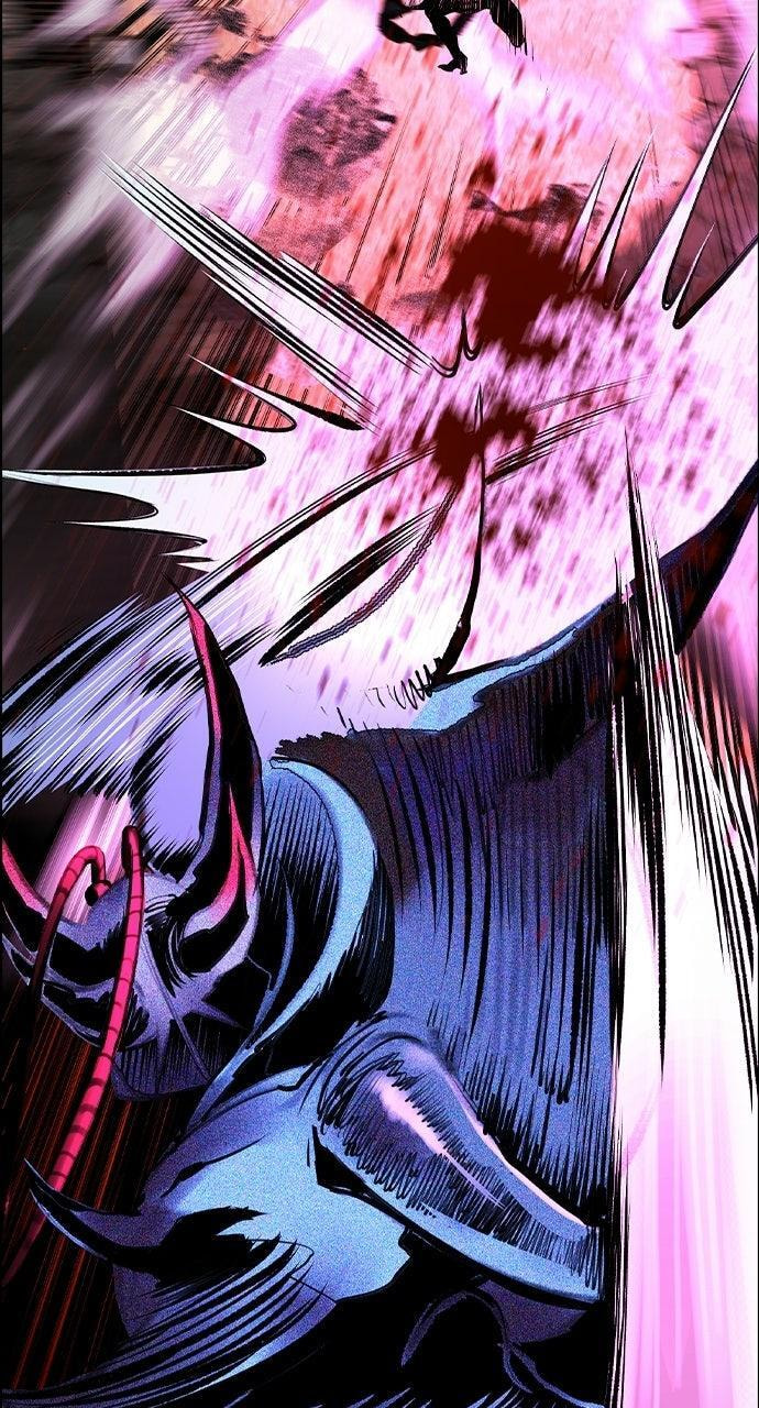 Read Jungle Juice chapter 200 image 84 on Lezhin