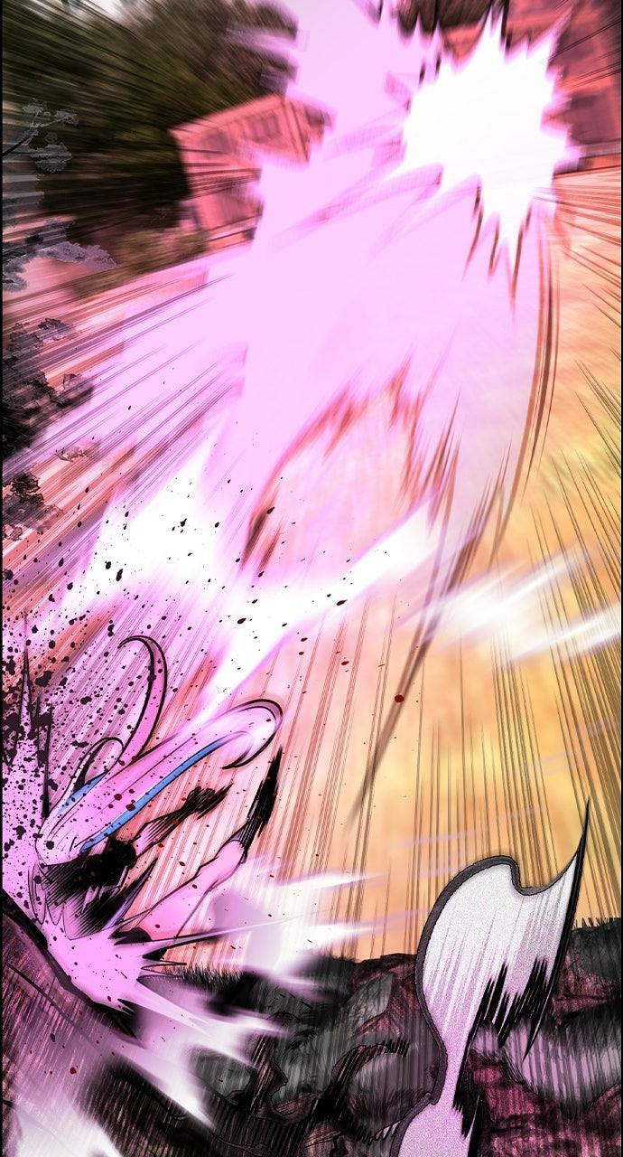Read Jungle Juice chapter 200 image 86 on Lezhin