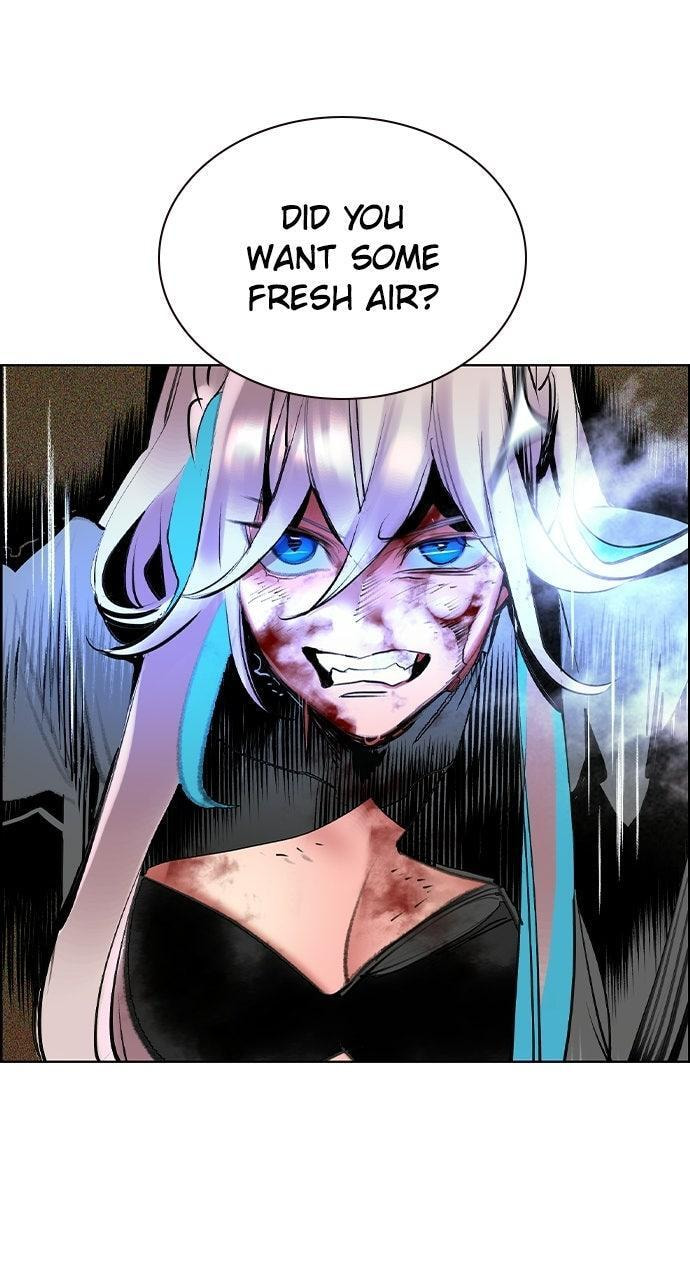 Read Jungle Juice chapter 200 image 89 on Lezhin