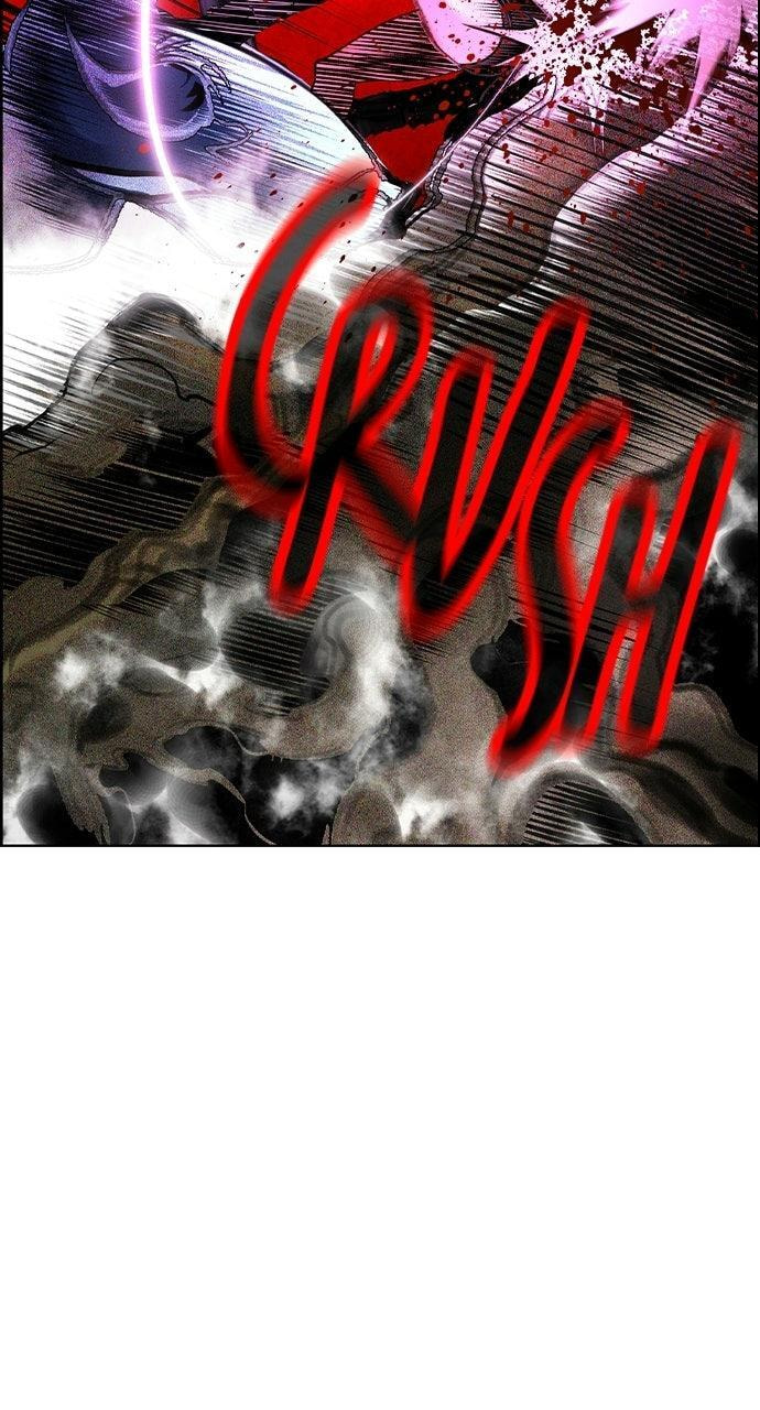 Read Jungle Juice chapter 200 image 91 on Lezhin