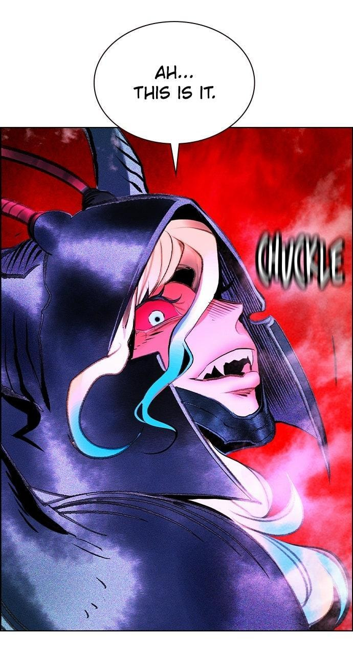 Read Jungle Juice chapter 200 image 92 on Lezhin